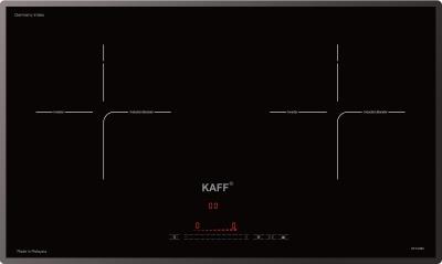 BẾP TỪ KAFF KF - FL88II